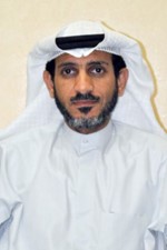 عادل الانصاري﻿