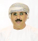 مرتضى بن قاسم الفاضل