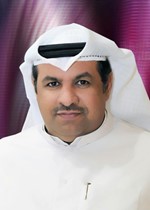  المحامي مبارك الخشاب﻿