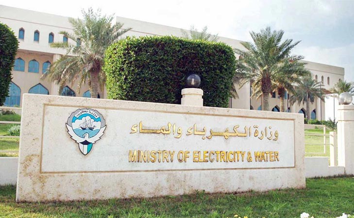 «الكهرباء»: تجربة العدادات الذكية مسبقة الدفع على العمارات الجديدة