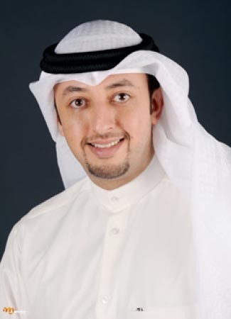 حسن الزنكي﻿