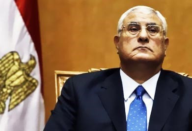 بالفيديو.. عدلي منصور منتقداً الكويت : يستاهلوا اذكرهم بالآخر لأنهم تلكأوا وتباطأوا