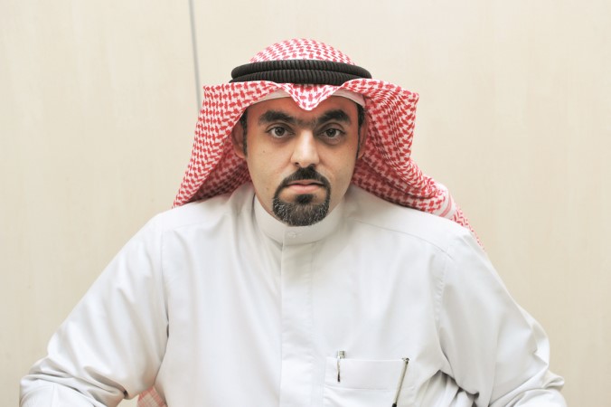 فيصل حسين