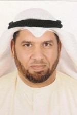 عبدالسلام مزعل