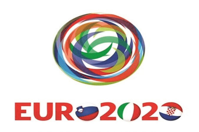 32 دولة أعلنت رغبتها في استضافة «يورو 2020»