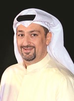عمر السامرائي﻿