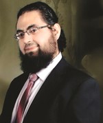 محمود شهاب﻿