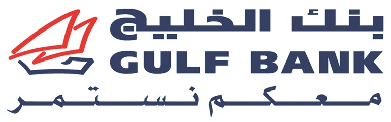 «الخليج» يعلن الفائزين بالسحوبات اليومية للدانة