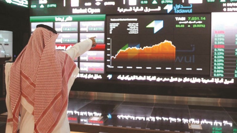 هيئة السوق المالية السعودية تعتزم استحداث إجراءات جديدة لتحسين الأداء الإداري لمجالس إدارات الشركات المدرجة