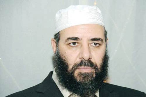 «الجماعة الإسلامية»: الزمر وعبد الماجد في مصر ومختبئان خشية اعتقالهما