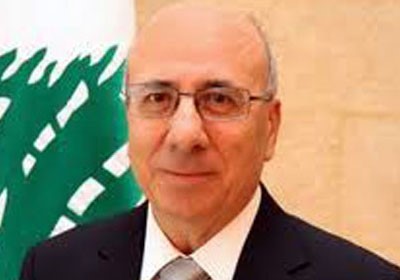 لبنان: مخاوف أمنية 
