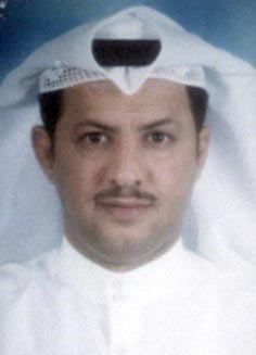 المحامي محمد الماجدي