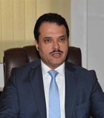 دجمال الحربي