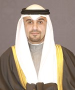 انس الصالح