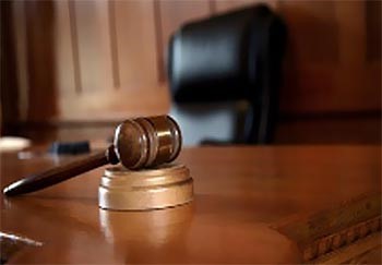 مثول 3 سعوديين أمام القضاء لعدم الإنفاق على " بهائمهم " 