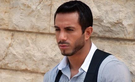 وفاة نجم " سوبر ستار " الفنان سعد جمال الدين