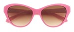 إيحاءات مجموعة «كيت سبيد» kate spade  لخريف وشتاء 2013