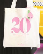إيحاءات مجموعة «كيت سبيد» kate spade  لخريف وشتاء 2013