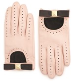 إيحاءات مجموعة «كيت سبيد» kate spade  لخريف وشتاء 2013