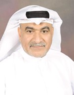 توفيق بوعليان﻿