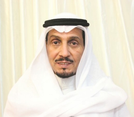  عارف الماجدي﻿
