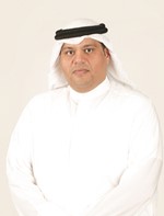 فهد الصانع﻿