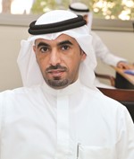 مشاري المطوطح﻿