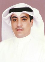 فيصل البوص﻿
