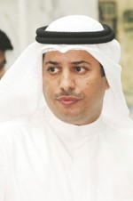 احمد البغيلي﻿