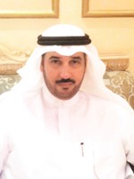 دغيم الركاكه﻿