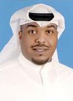 عبدالعزيز المانع