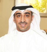 اسامة الطاحوس﻿
