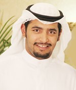 مبارك ضامن المغري﻿