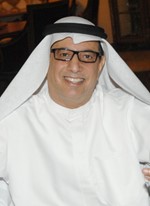  دبدر مال الله﻿