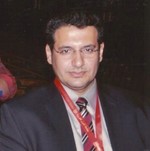 دشايع الشايع﻿