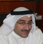 المحامي علي الواوان