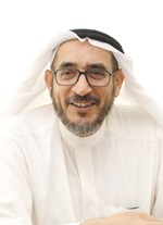 دفؤاد العمر 