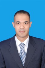 احمد الرفاعي﻿