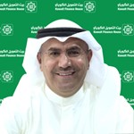 محمد الفوزان