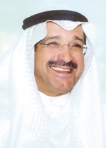 فهد الرجعان