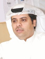 عادل الحجب ﻿