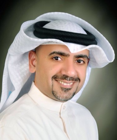 د سامي المانع