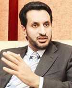 دمحمد المطيري