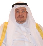 د عادل الفلاح﻿