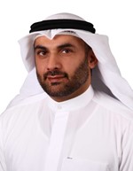 طارق الشراح﻿