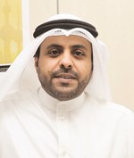 الجبري ضيف «ألو الأنباء» مساء الثلاثاء