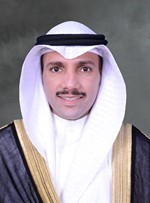 مرزوق الغانم