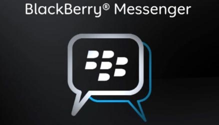 المشاكل والأخطاء توقف إطلاق BBM لآيفون وأندرويد .. وفيديو يشرح كيفية تحميل البرنامج