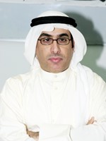 عبدالله عبدالرسول﻿