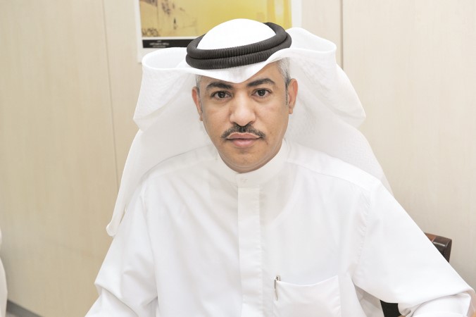 احمد بويابس